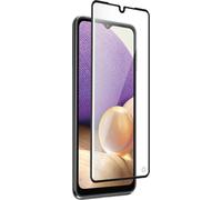 FORCE GLASS FGMGA335GORIG - FG MG Original 2.5D Galaxy A33 5G
