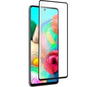 Protector de pantalla deCristal Templado para Samsung A72 4G Original
