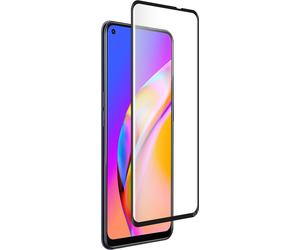 FORCE GLASS FGMGA94ORIG - FG MG Original 2.5D OPPO A94 5G