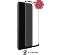 Protector de pantalla de cristal templado para Oppo Find X2 Lite 2.5D Original