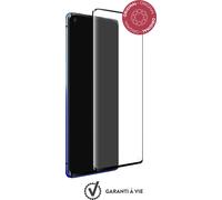 FORCE GLASS FGMGFINDX2NORIG - FG MG 3D Oppo Find X2 Neo negro