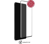 FORCE GLASS FGMGFINDX2PORIG - FG MG Original 3D Oppo Find X2 Pro negro