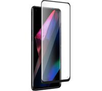 FORCE GLASS FGMGFINDX3PORIG - FG MG Original 3D Find X3 Pro