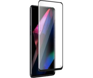 FORCE GLASS FGMGFINDX3PORIG - FG MG Original 3D Find X3 Pro