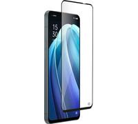 FORCE GLASS FGMGFINDX5LORIG - FG MG Original 2.5D Oppo Find X5 Lite
