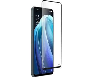 FORCE GLASS FGMGFINDX5LORIG - FG MG Original 2.5D Oppo Find X5 Lite