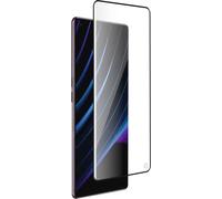 FORCE GLASS FGMGFINDX5PORIG - FG MG Original 3D Oppo Find X5 Pro
