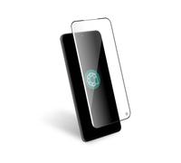 FORCE GLASS FGMGGS23PORIG - FG MG Original 2.5D Galaxy S23+