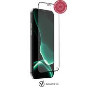 FORCE GLASS FGMGIP1261ORIG - FG MG Original IP12/IP12 Pro