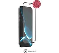 FORCE GLASS FGMGIP1267ORIG - FG MG Original IP12 Pro Max