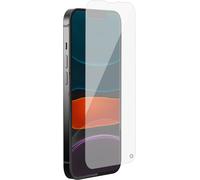 Protector de pantalla de cristal templado para iPhone 13/13 Pro/14 Flat Original
