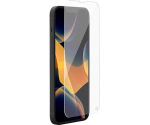 FORCE GLASS FGMGIP1367ORIG - FG MG Original iPhone 13 Pro Max