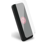 FORCE GLASS FGMGIP14PORIG - FG MG Original iPhone 14 Pro