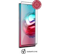 FORCE GLASS FGMGNOTE20UORIG - FG MG Original 3D Galaxy Note 20 Ultra negro