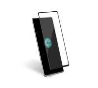 FORCE GLASS FGMGPIXEL7AORIG - FG MG Original 2.5D Google Pixel 7A