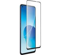 FORCE GLASS FGMGRENO6ORIG - FG MG Original 2.5D Oppo Reno 6 5G