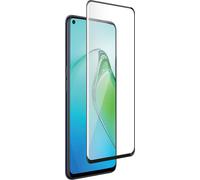FORCE GLASS FGMGRENO8P - FG MG Original 2.5D Oppo Reno 8 Pro