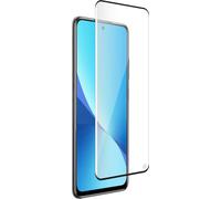 FORCE GLASS FGMGX12LITE - FG MG Original 2.5D Xiaomi 12 Lite
