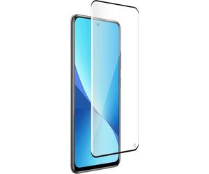 FORCE GLASS FGMGX12LITE - FG MG Original 2.5D Xiaomi 12 Lite