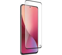 FORCE GLASS FGMGX12ORIG - FG MG Original 3D Xiaomi 12 5G