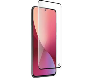 FORCE GLASS FGMGX12ORIG - FG MG Original 3D Xiaomi 12 5G