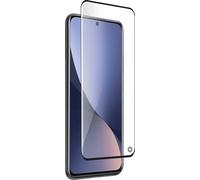 FORCE GLASS FGMGX12PORIG - FG MG Original 3D Xiaomi 12 Pro 5G