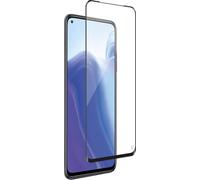 FORCE GLASS FGMGXMI11TORIG - FG MG Original 2.5D Xiaomi 11T/11T Pro 5G