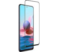 FORCE GLASS FGMGXR10ORIG - FG MG Original 2.5D Xiaomi Redmi 10