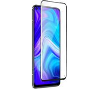 FORCE GLASS FGMGXRNOTE10PORIG - FG MG Original 2.5D Xiaom Redmi Note 10 Pro/Mi 1