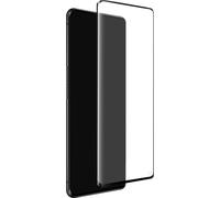 FORCE GLASS FGMRENO4PORIG - FG MG 3D Oppo Reno 4 Pro 5G negro