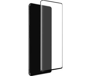 FORCE GLASS FGMRENO4PORIG - FG MG 3D Oppo Reno 4 Pro 5G negro