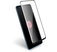 FORCE GLASS FGOGA53SORIG - FG OG Original 2.5D Oppo A53S negro