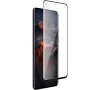 FORCE GLASS FGOGFINDX3NORIG - FG OG Original 3D Oppo Find X3 Neo