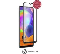 FORCE GLASS FGOGGA31ORIG - FG OG Original 2.5D Galaxy A31