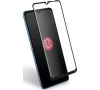 FORCE GLASS FGOGGA325GORIG - FG OG Original 2.5D Galaxy A32 5G