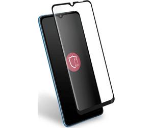 FORCE GLASS FGOGGA325GORIG - FG OG Original 2.5D Galaxy A32 5G