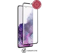 FORCE GLASS FGOGGS20FEORIG - FG OG Original 2.5D Galaxy S20 FE