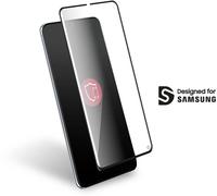 Force Glass Protector Vidrio Orgánico para Samsung Galaxy S21 Plus