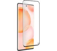 FORCE GLASS FGOGH505GORIG - FG OG Original 3D Honor 50 5G