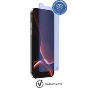 FORCE GLASS FGOGIP1254AB - FG OG Anti-azul IP12 Mini