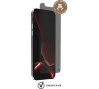 FORCE GLASS FGOGIP1254PRIV - FG OG Privé IP12 Mini