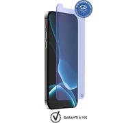 FORCE GLASS FGOGIP1267AB - FG OG Anti-azul IP12 Pro Max