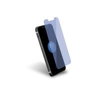 FORCE GLASS FGOGIP1354AB - FG OG Anti-azul iPhone 13 Mini