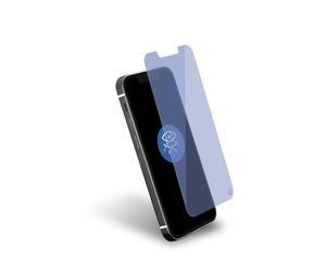 FORCE GLASS FGOGIP1354AB - FG OG Anti-azul iPhone 13 Mini