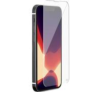 FORCE GLASS FGOGIP1354ORIG - FG OG Original iPhone 13 Mini