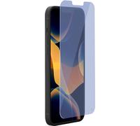 FORCE GLASS FGOGIP1367AB - FG OG Anti-azul iPhone 13 Pro Max