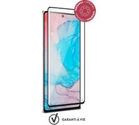 FORCE GLASS FGOGNOTE20ORIG - FG OG Original Galaxy Note 20 negro