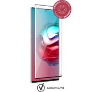 FORCE GLASS FGOGNOTE20UORIG - FG OG Original 3D Galaxy Note 20 Ultra negro