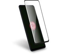 FORCE GLASS FGOGRENO4ORIG - FG OG Original 2.5D Oppo Reno 4 5G negro