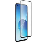 FORCE GLASS FGOGRENO6ORIG - FG OG Original 2.5D Oppo Reno 6 5G